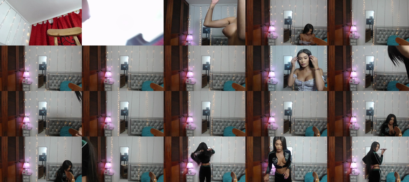 sofia_gold_  25-02-2023